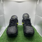 diadora-tg42-cod278