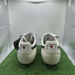 asics-tg39-cod363