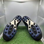 superga-tg42-cod-687