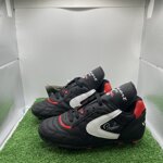 valsport-tg32-cod52