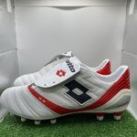 lotto-tg45-cod338