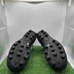 barbagrigia-tg38-12-cod-521