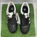 adidas-tg38-cod470