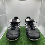 adidas-tg44-cod322