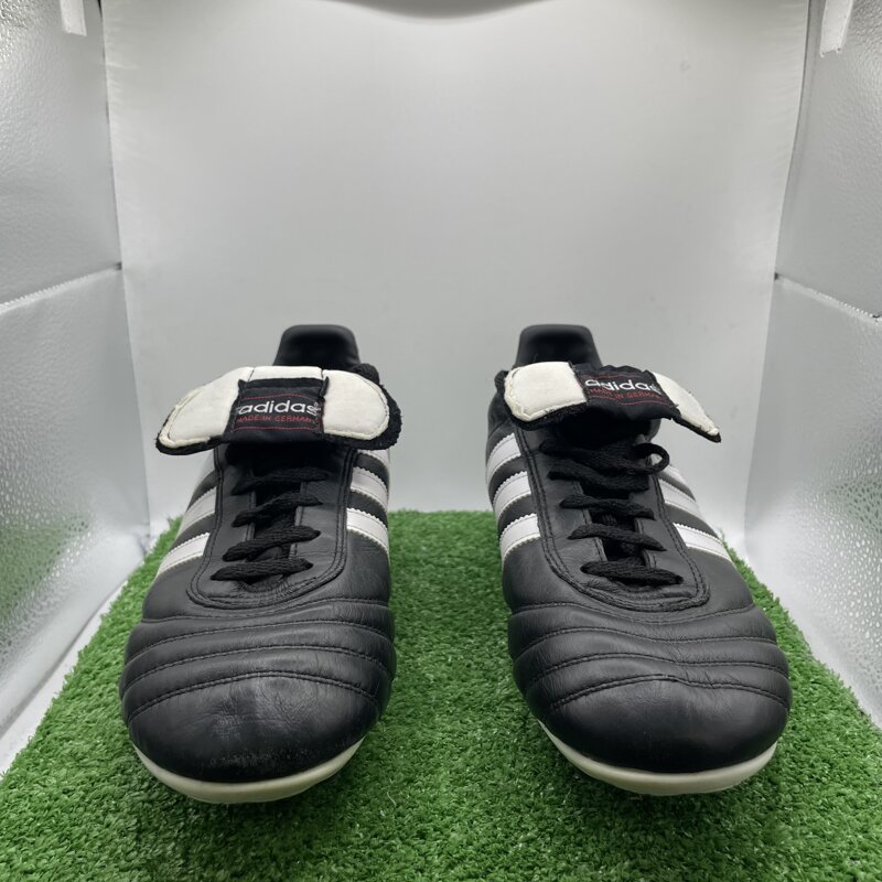 adidas-tg44-cod322