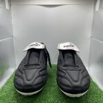 puma-tg44-12-cod324
