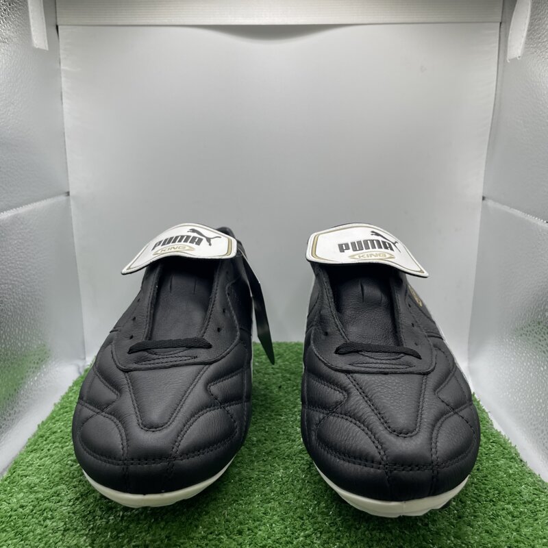 puma-tg44-12-cod324