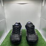 nike-tg36-cod102