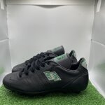 pantofola-doro-tg38-12-cod-494