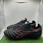 diadora-tg42-cod286