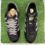 adidas-tg36-12-cod100