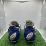 asics-tg39-cod412