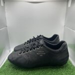 pantofola-doro-tg39-cod198
