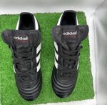 adidas-tg37-12-cod-572