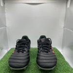 adidas-tg36-cod396