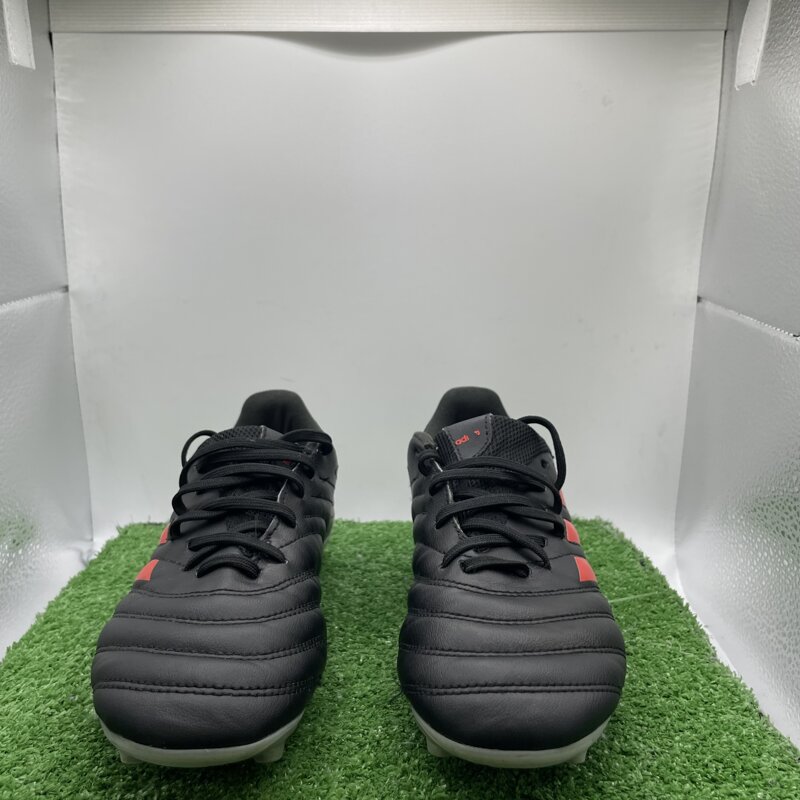 adidas-tg36-cod396