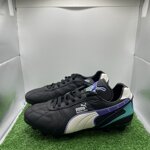 puma-tg36-cod103