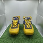 diadora-tg34-cod78
