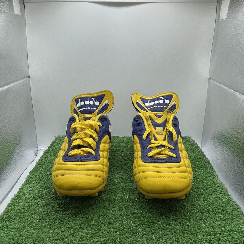 diadora-tg34-cod78