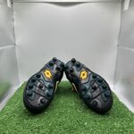 lotto-tg30-cod-585
