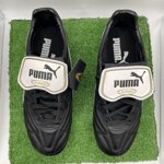 puma-tg38-12-cod151