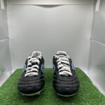 lotto-tg32-cod390