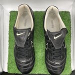 nike-tg44-cod321