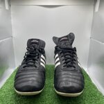adidas-tg46-cod356