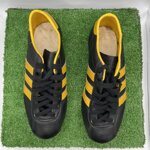 adidas-tg36-cod125