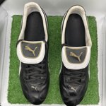 puma-tg45-cod336
