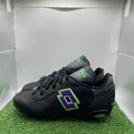 lotto-tg36-cod438