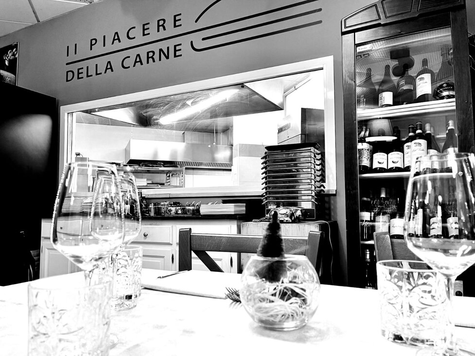 1684feb8286194d04001294b8d2842b145fb1176