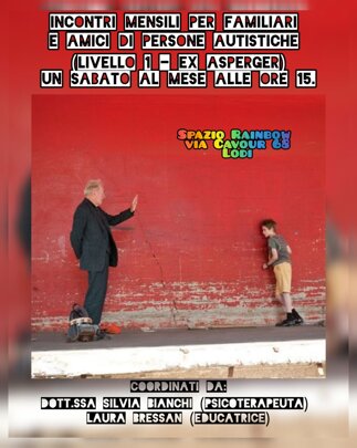 immagine whatsapp 2025-09-24 ore 13.44.41_64d2f653.jpeg