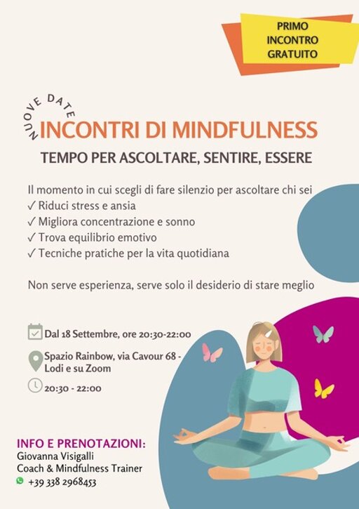 mindfulness lodi.jpeg