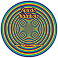 logo nuovo!