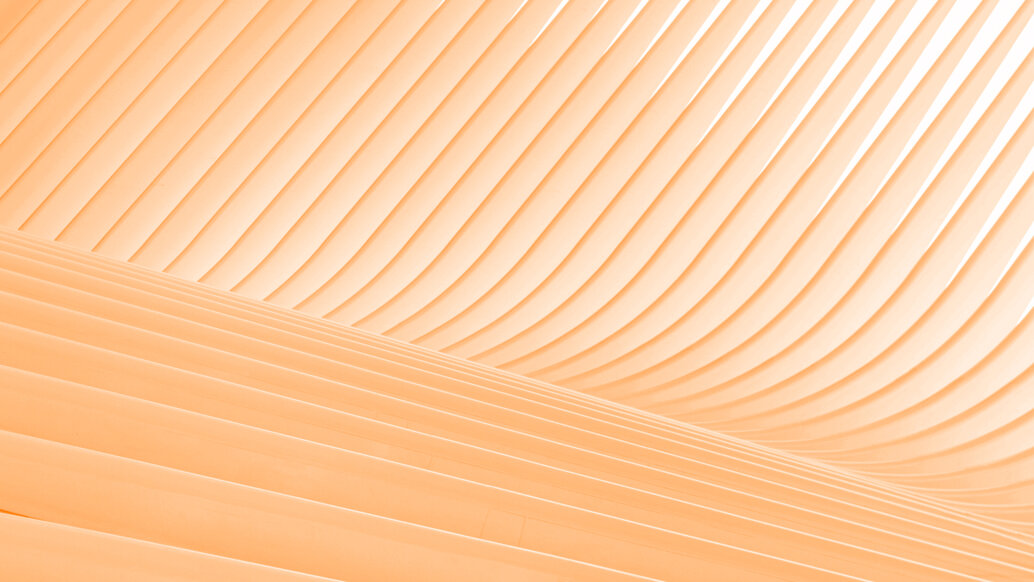 1.jpeg