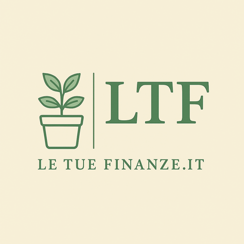 logo ltf