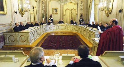 d88cc1ae648357859875f47e24e6e6081a995ff3 d88cc1ae648357859875f47e24e6e6081a995ff3
