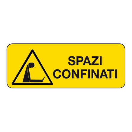 0d009a0414673f4f5f4485869d5ebc1168c98fb3