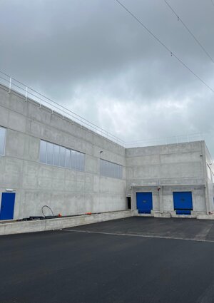 img-20231116-wa0007.jpeg