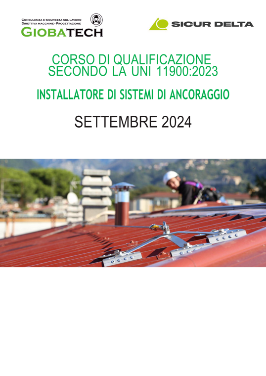 ad276548cf293da3d40bb303c44ff5031851074e