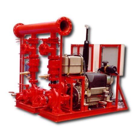 045c1a3dd9b4aace7ddb354dfb1c894ede1fb4b2