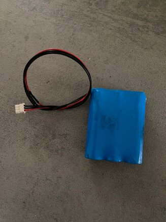 300c38e31cdd040ebab70a1ce70e9309fca9197c.jpeg 300c38e31cdd040ebab70a1ce70e9309fca9197c.jpeg