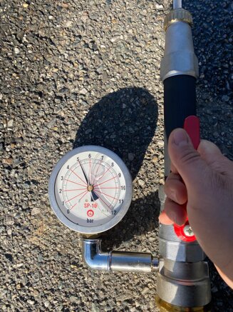 5cfb2ad443fab418716b09b0589bfbda8bb0e2d5.jpeg 5cfb2ad443fab418716b09b0589bfbda8bb0e2d5.jpeg