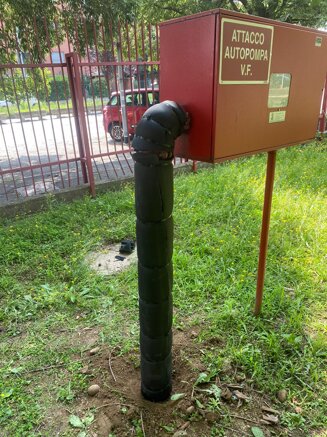 6422d2c7ca4476e9797492149a8d0c4f647dd474.jpeg 6422d2c7ca4476e9797492149a8d0c4f647dd474.jpeg