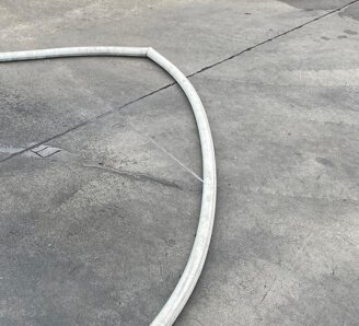 ddc31ced20b28c3c1d92dadc86c27319055e258f.jpeg ddc31ced20b28c3c1d92dadc86c27319055e258f.jpeg