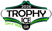 logo trophy 2026