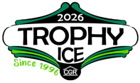 logo trophy 2026