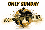3-sunday-ticket
