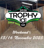 box-weekend-1516-novembre-2025